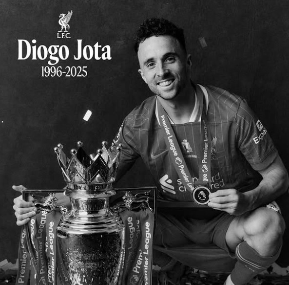 若塔入选狼队名人堂 