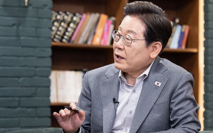 韩国研究改善与朝鲜关系政策 