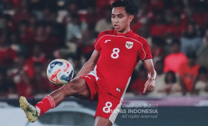 东南亚U23锦标赛：印尼0-0马来西亚，A组头名晋级半决赛 