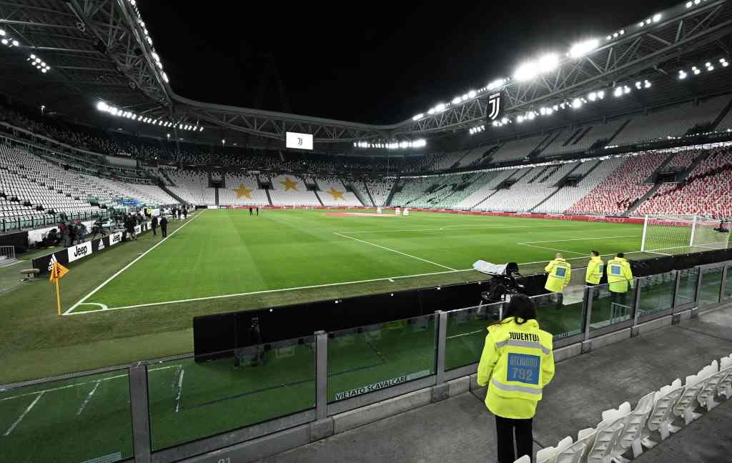 欧冠：卡拉巴克3-0客胜舒尔本