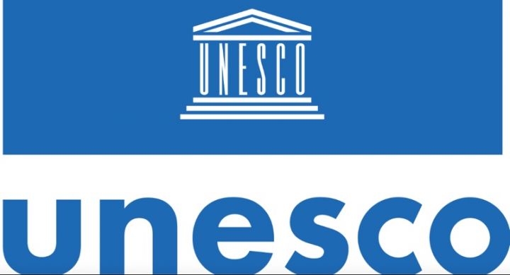 美国将退出联合国教科文组织，中方回应
