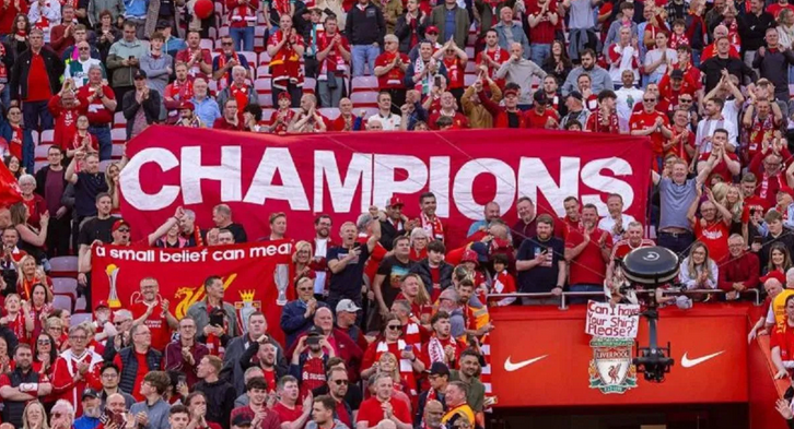 曼联球迷计划对阵阿森纳前举行抗议活动 