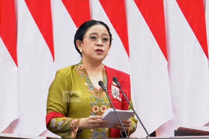 国会提醒编制2026国家预算草案须考虑全球形势 