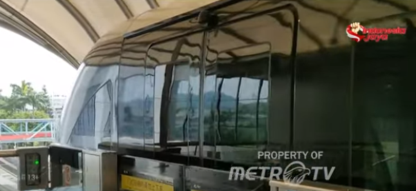 探访深圳市一家汽车企业体验空中巴士 