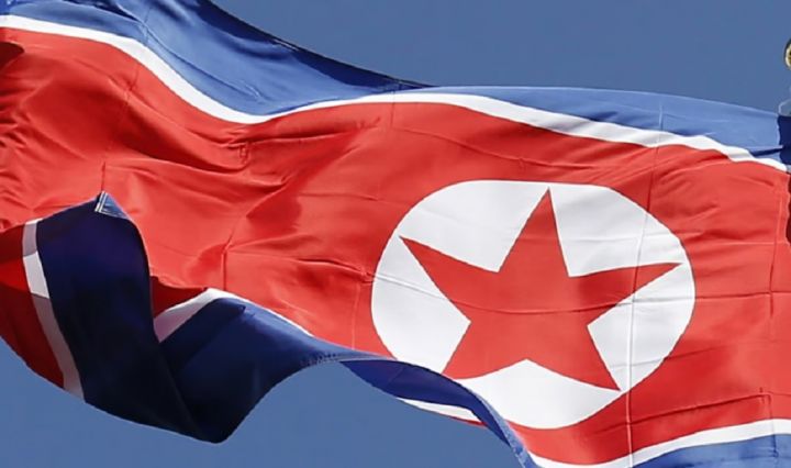 朝鲜平壤多个地铁站完成翻新 