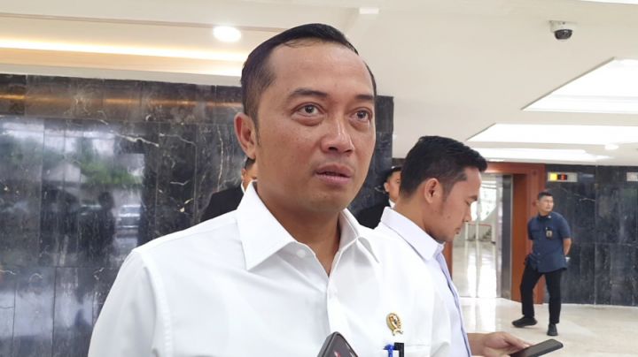 网约摩司机遭武警车辆撞死事件：总统府下令警方调查此案 