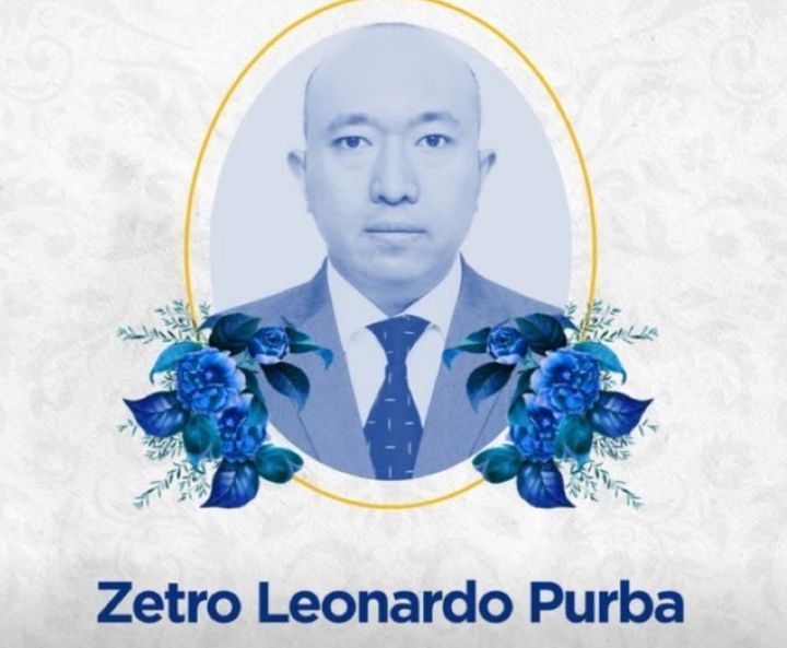 印尼驻秘鲁使馆工作人员遭枪击案:当局称遭雇佣杀手枪击