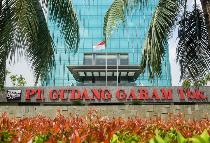 曝盐仓集团面临大规模裁员