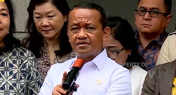 私营加油站同意通过北大米纳进口燃油