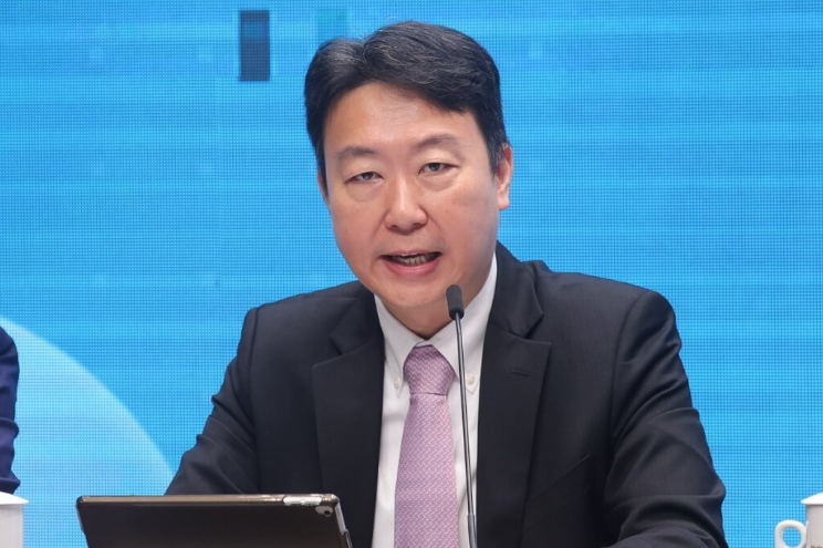 台湾寻求支持参与国际民航组织