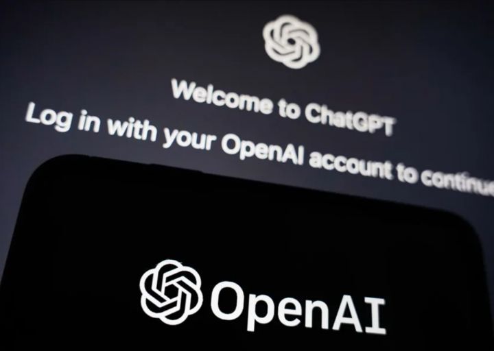 OpenAI 在印尼推出 ChatGPT Go 