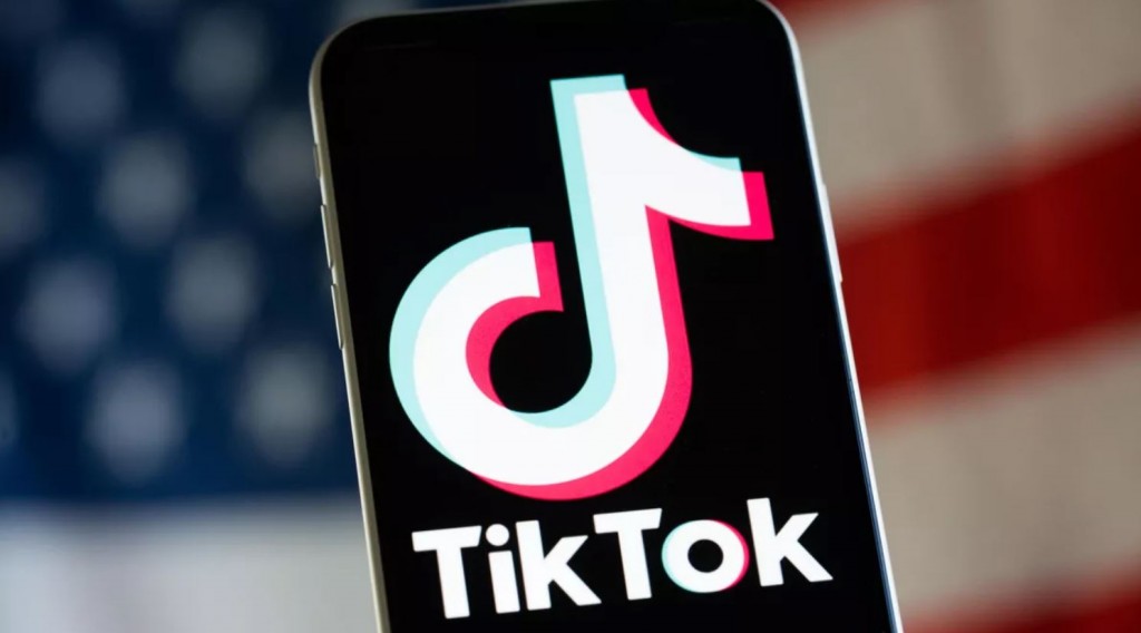 甲骨文将管理字节跳动程序