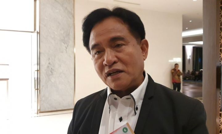 印尼禁止以色列选手参与雅加达体操锦标赛