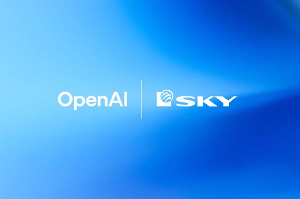 OpenAI收购MacOS开发商