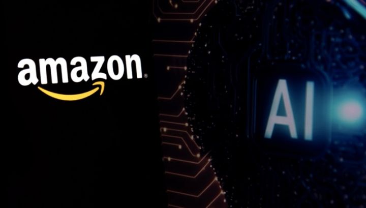 亚马逊计划裁员3万人