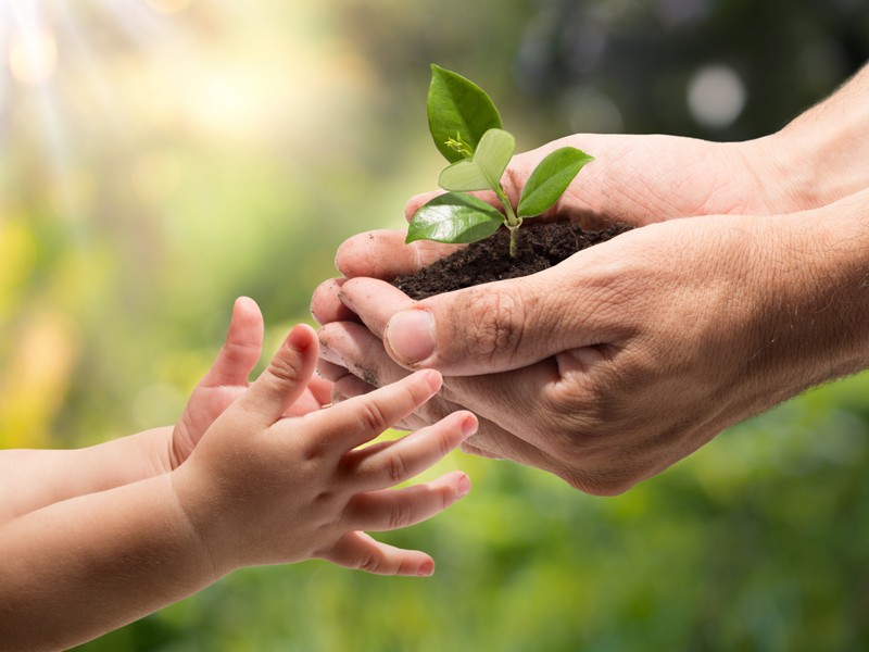 联合国:人类已无法完成全球气温控制目标