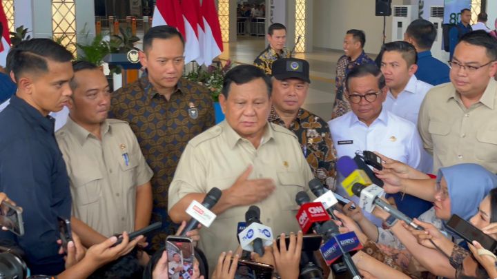 普拉博沃为农民提供免费专列