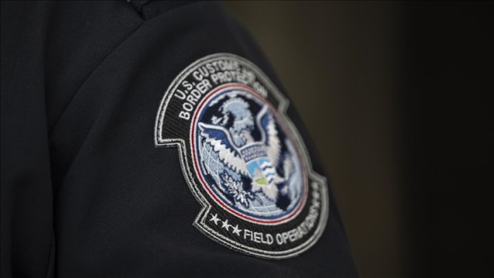 现代工厂韩国工人将起诉美国移民局