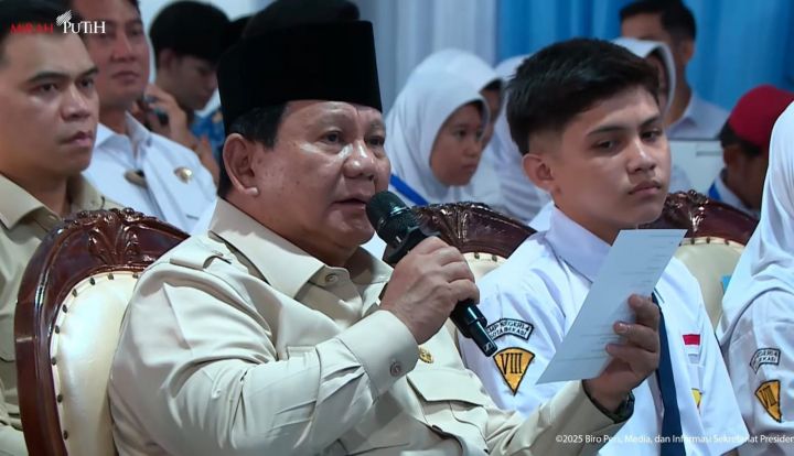 普拉博沃主持全国学校智能白板推广计划启动仪式 