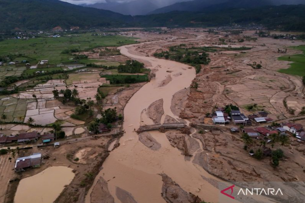 日本与奥地利就苏门答腊灾害表示慰问