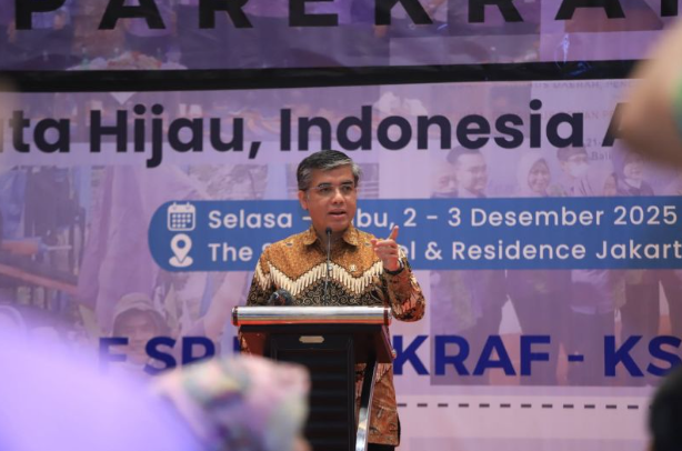 普拉博沃签署最低工资上调规定 