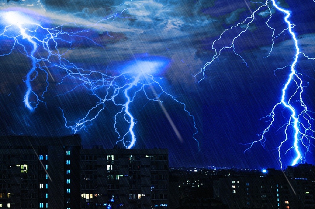 普拉博沃要求内阁官员高度重视气象预警 