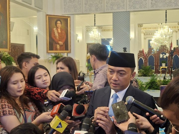 政府发布苏门答腊洪灾后木材利用规定 