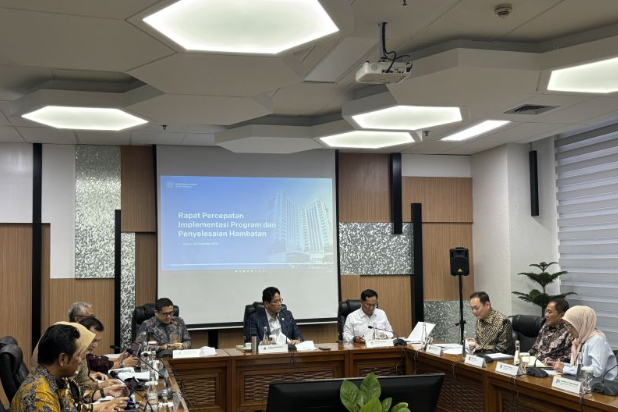 财政部召开首场企业申诉听证会 