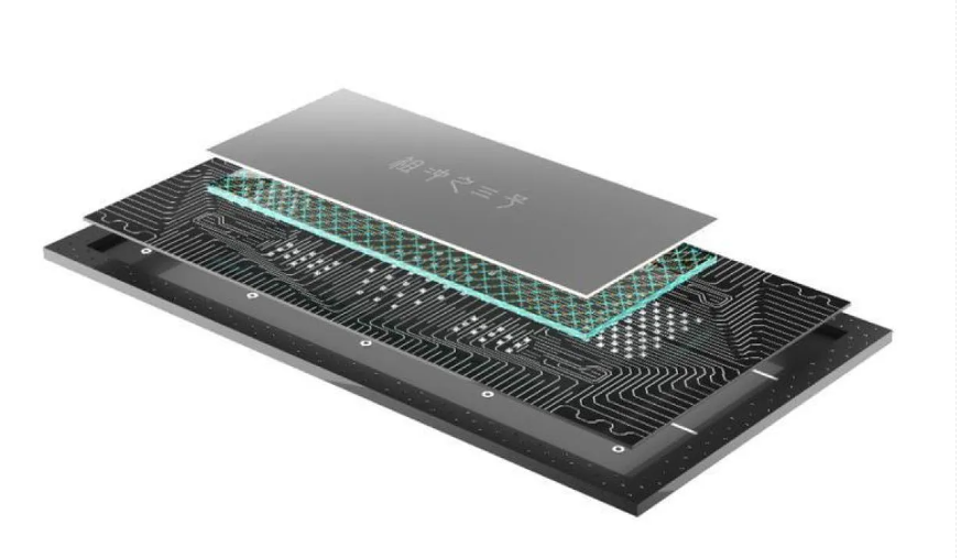 中国2025年科技突破引发媒体关注