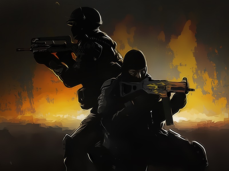 土耳其逮捕115名涉策划节日袭击的“伊斯兰国”嫌疑人