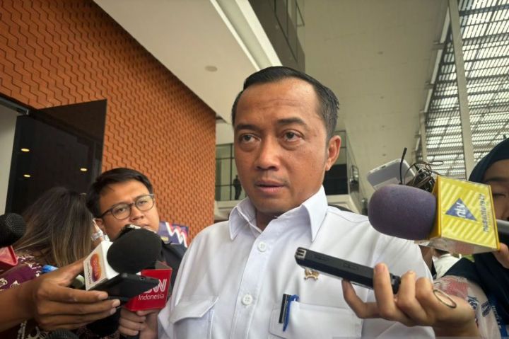 普拉博沃计划新年前再次前往苏门答腊灾区 