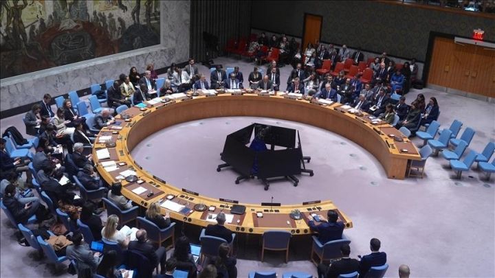 美国辩称突袭委内瑞拉纯属执法行为 