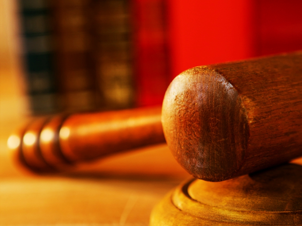 印尼执法迈入新时代：新《刑法》和新《刑事诉讼法》正式生效 