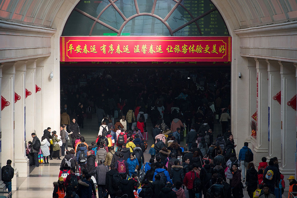 印尼政府开斋节返乡季推出交通优惠政策