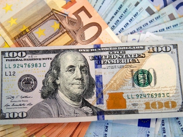 全球负债最高的7个国家