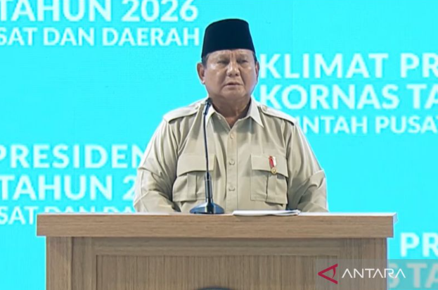 普拉博沃：18个下游项目将启动，总投资618万亿盾 