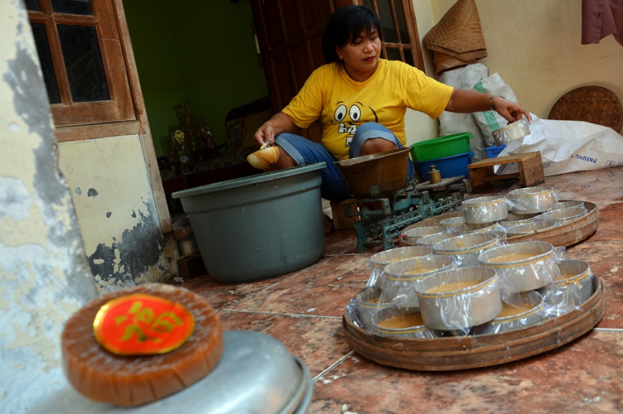 火马年将至，国内各地陆续举行各类迎新活动