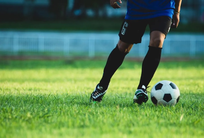 中国终身禁止73人从事足球活动