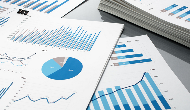 穆迪维持印尼信用评级，展望下调至负面 