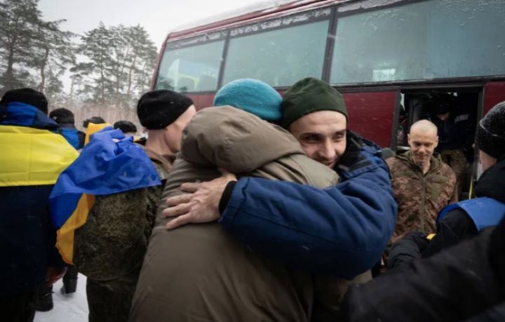 俄乌谈判未取得突破性进展：战争结束仍无定论