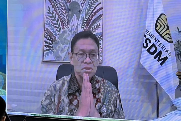 政府将于7月在雅加达道路测试氢能车辆 