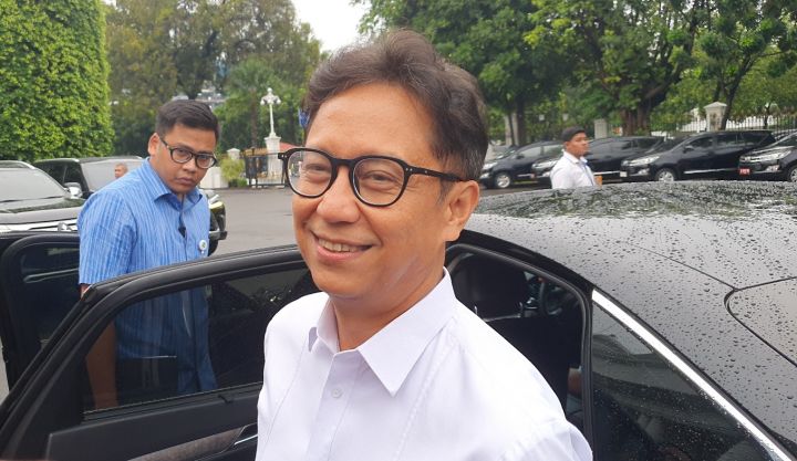 卫生部长呼吁医院安心接收慢性病患者 医疗费用由政府承担