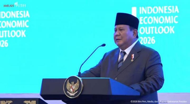 普拉博沃：免费营养餐计划预计吸纳150万名劳动者 