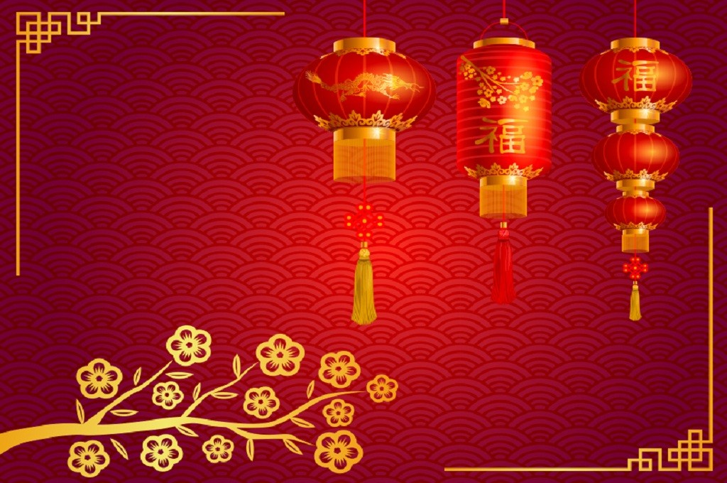 从禁令到传承 印尼春节文化焕发新活力