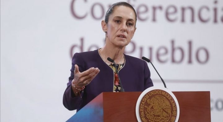 墨西哥确保2026年足球世界杯的安全