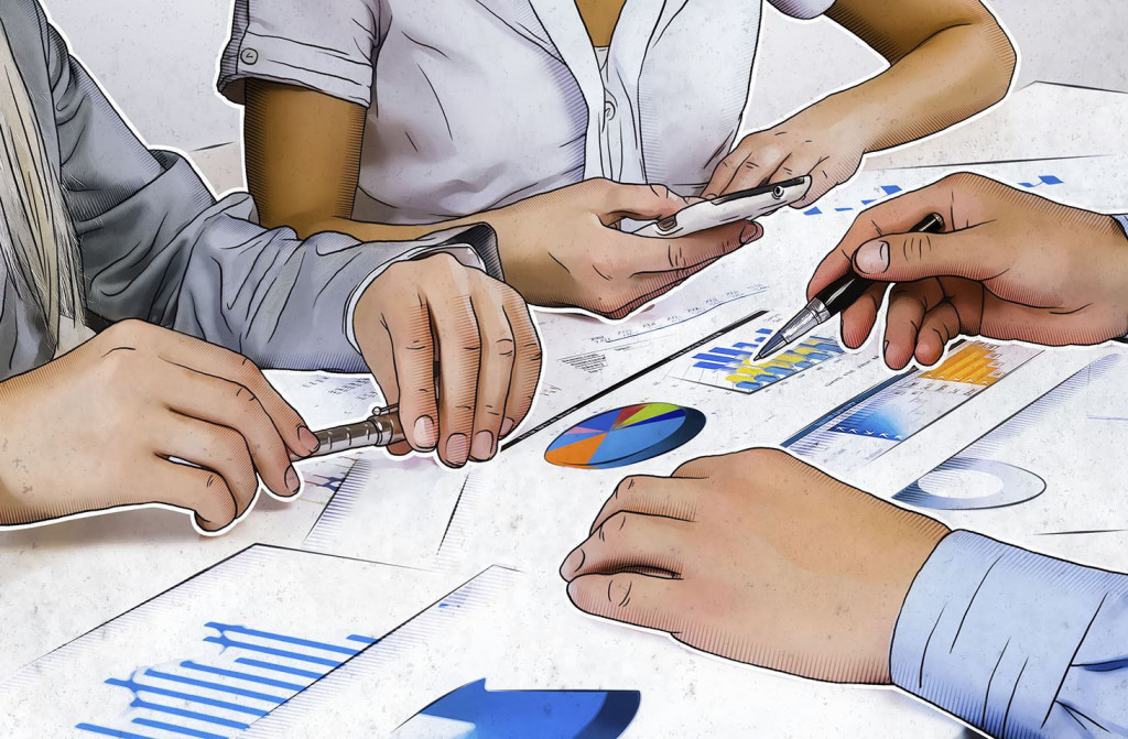 政府密切关注美以打击伊朗带来的潜在风险