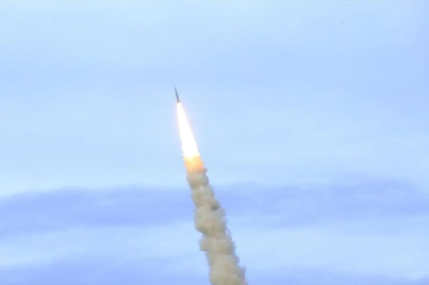 伊朗拒绝与美国谈判，准备继续战争