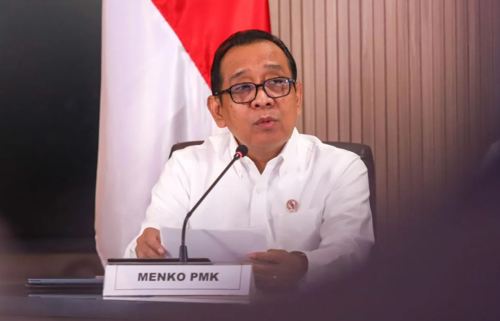 政府制定公共部门节能战略