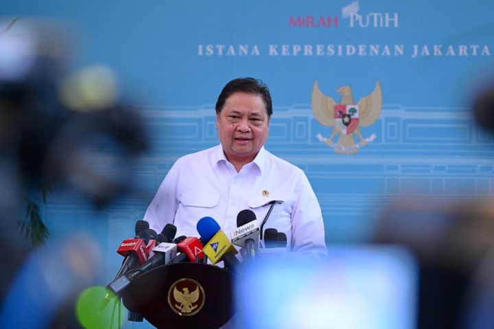 政府推折扣、灵活用工政策   目标一季度经济增长5.5%