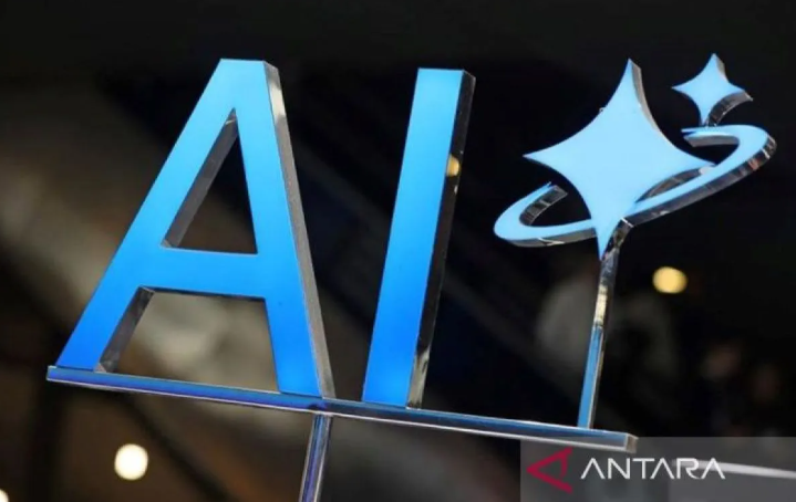 OpenAI计划将员工人数增至8000人